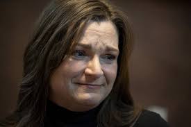 How does it feel? Bob Dylan's hometown prepares for new film about the  singer