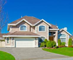 Filli boya renk kartelası sitemizde inceleyebilir ve beğendiğiniz renklerin isimlerini, tonlarını seçerek evlerinize uygulayabilirsiniz. Filli Boya Dan Yeni Nesil Dis Cephe Boyasi Amphibolin Silk Bi Ozet Sektorel Gundemin Ozeti