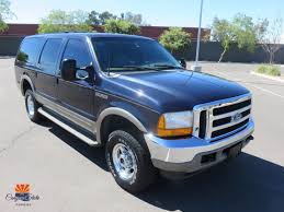 Image result for Deep Wedgewood Blue 2000 Excursion