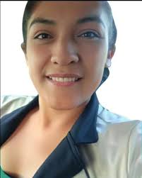 MUJERES EN EL SISTEMA ELECTORAL POLÍTICO