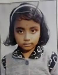 CFAC Art Olympiad 2024 Result