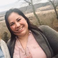 100+ "Asher Asher" profiles