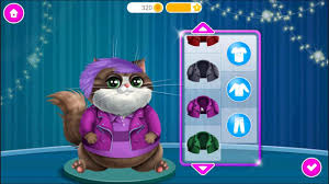 Pin On Video Game