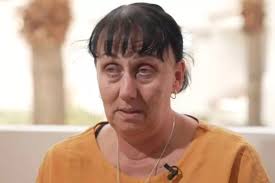 Leeds man Alan Lloyd who died after Beeston motorbike crash named by police 