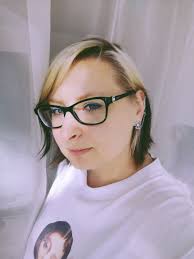 Turn-Based Game Development: Step-by-Step Process & Genres