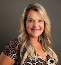 Central City, NE Real Estate Agents