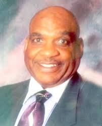 GARY WILLIAMS Obituary (1946