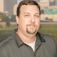 10+ "John Ensey" profiles