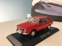 Diecast Collector Diecastcollection Tr On Instagram Diecast Diecastcollection Diecastpics Dacia1300 1 43 Altaya Majorett Diecast Majorette Matchbox