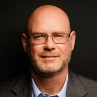 Contact William Frenkel, Email: w***@univoxx.com & Phone Number