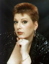 MAURICE ABRAMSON Obituary (2014)