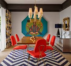 By then most of the better dealers will have moved to other sites like decaso, which does a great job, has a lot of smart money behind it but is still waaaaaay behind 1st dibs. 1stdibs The Leading Marketplace For Interior Design