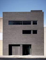Gladstone gallery specializes in modern and contemporary art with locations in new york and brussels. Gladstone Gallery 21st Street Selldorf Architects Archdaily