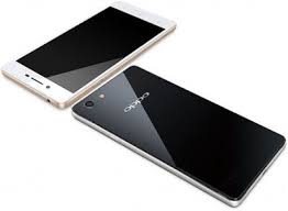 Harga Dan Spesifikasi Oppo Neo 7 A33w Mei 2016 Spesifikasi Lengkap Review Unboxing Smartphone Berlayar Android
