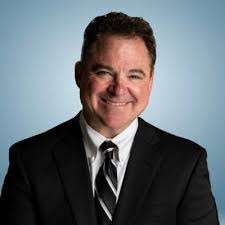 Gerald Pelissier's Instagram, Twitter & Facebook