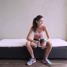 We did not find results for: German Steeplechaser Gesa Felicitas Krause Shares Her Preparation For The Future Games Page 3 Of 4 Women Fitness