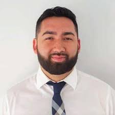 Currie Motors Ford of Valpo Staff