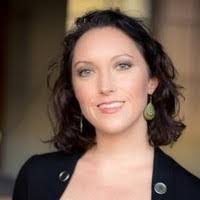 Carla Riggi's Instagram, Twitter & Facebook