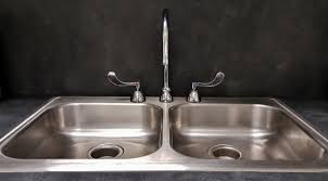 The kitchen sink gauge is one of the most important considerations when you are trying to determine the. Best Gauge For A Stainless Steel Sink 16 18 20 Inches Compared