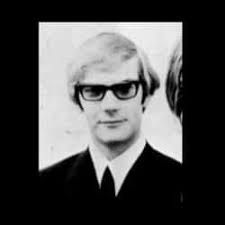 Famous English Guitar Players