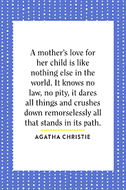 Mother can only afford one meal to share with her family | wwyd. 59 Touching Mother Daughter Quotes To Express Your Love