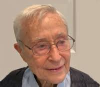 Arts Arlington Beehive Anthology of Arlington Poets