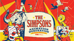 The series is loosely based on the short story the legend of sleepy hollow by washington irving which tells of a spectral headless horseman which terrorizes the area around sleepy hollow in new york state. Comic Con Fox Reveals Big Sleepy Hollow And Animation Domination High Def Push Debuts 13 Posters Exclusive Hollywood Reporter