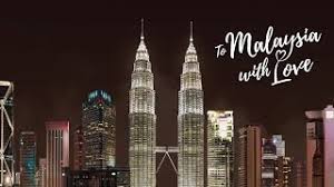 Video ini adalah mengenai semangat rakyat kecil. Hari Kemerdekaan Malaysia 2016 Merdeka Binmuhammad