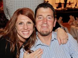 Fundraiser for Heather Platz by Teresa Cereska : Share your LOVE for the  Birds!