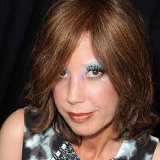 Watch Slasher.com (2017) Full Movie Free Online