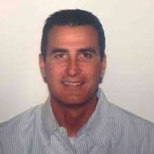 It was a great honor to recognize Kevin Costello