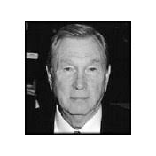 Search Jerry Prescott Obituaries and Funeral Services