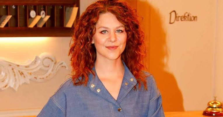 Sturm der Liebe“-Vorschau: Fanny macht eine beunruhigende Entdeckung
