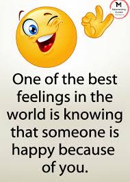 Pin By Elias Gamez On Relationship Trust Love Life Quotes Emoji Quotes Love Life Quotes Inspirational Quotes Motivation Indeed, emojis constitute a wildly nonspecific method of communication that leaves a dangerous amount of room for misinterpretation. pinterest
