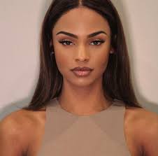 I'm a veteran & Sports Illustrated Swimsuit finalist