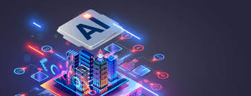 AI in Mobile App Technology 2025: Revolutionizing the Future of Apps