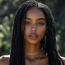 Pin by oswaldo torres