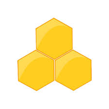 Honeycomb software is an innovative software company that develops digital products for startups and online businesses. Honeycomb App By Honeycomb App