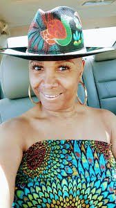 CMA Fest 2024 Experience with Unique Hats