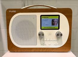 Love me like you do (cosmic radio edit) ellie goulding. Digital Audio Broadcasting Wikipedia