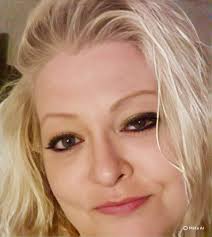 SHERRY, CURTIS AND RANDY SCHEPER