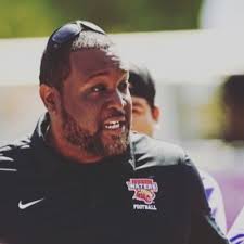 Fred Self (@fredself77)