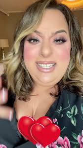 Samantha Mikayla Best Friend