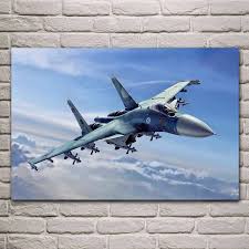 Maybe you would like to learn more about one of these? Modellbau Fly Model 47 1 33 Suchoi Su 24 M Fencer Modellbausatze