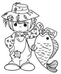 And launched in march 1959. 290 Paper Dolls Ideas Paper Dolls Fashion Sketches Fashion Drawing