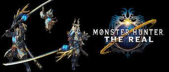 You will fight small, medium, and large great jagras during this event. Collaboration Quests Monster Hunter World Mhw Game8