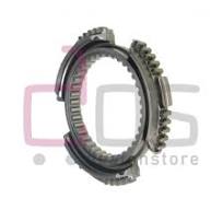 3892625034, MERCEDES-BENZ Synchronizer Cone