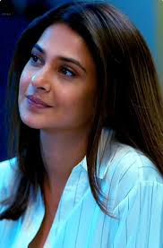 Unofficial: Jennifer Winget...