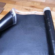 Check spelling or type a new query. Sous Couche Parquet Sous Couche Parquet Flottant Pare Vapeur Integre