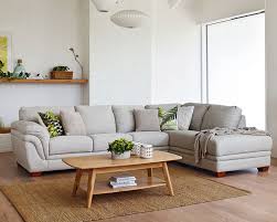 Laz e boy sale can offer you many choices to save money thanks to 15 active results. La Z Boy Harvey Norman New Zealand